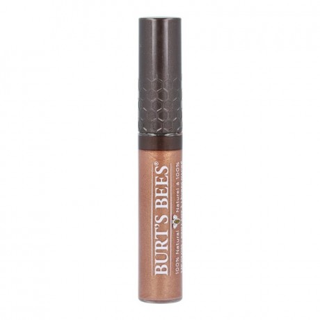 Burt's Bees Lip Gloss  6ml Solar Eclipse Блеск для губ 6мл
