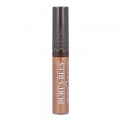 Burt's Bees Lip Gloss  6ml Solar Eclipse Блеск для губ 6мл