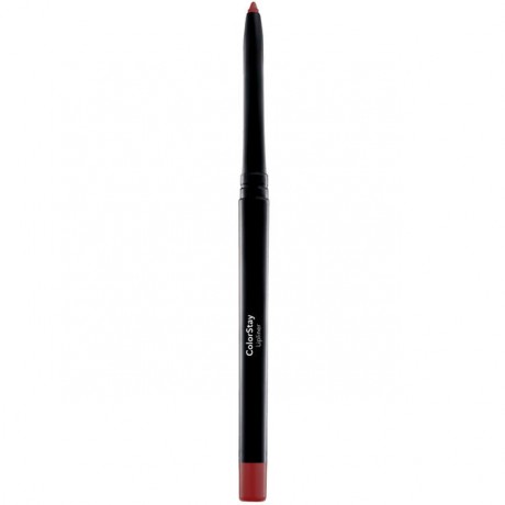 Revlon (Ревлон) Professional ColorStay 640 - Raisin Карандаш для губ 1 шт.