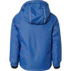 kamik Winterjacke RUSTY fur Jungen Зимняя куртка RUSTY для мальчика