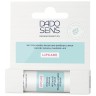 DADO SENS Dermacosmetics Lipcare Intensiv-Lipbalm 4,8 g Интенсивный бальзам для губ Lipcare