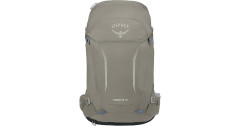 Osprey Osprey Hikelite 28 , Rucksack taupe, 26 Liter, Grosse S/M  taupe Osprey Hikelite 28, рюкзак серо-коричневый, 26 литров, размер S/M