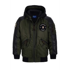 CIPO  BAXX Cipo  Baxx Winterjacke Cipo Baxx зимняя куртка