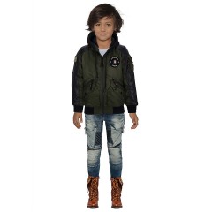 CIPO  BAXX Cipo  Baxx Winterjacke Cipo Baxx зимняя куртка