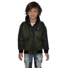 CIPO  BAXX Cipo  Baxx Winterjacke Cipo Baxx зимняя куртка