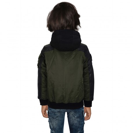 CIPO  BAXX Cipo  Baxx Winterjacke Cipo Baxx зимняя куртка