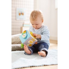 Haba HABA 301859 Spielwurfel Frosch HABA 301859 Кости-лягушки