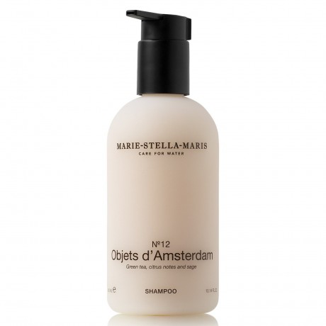 Marie-Stella-Maris Shampoo  шампунь