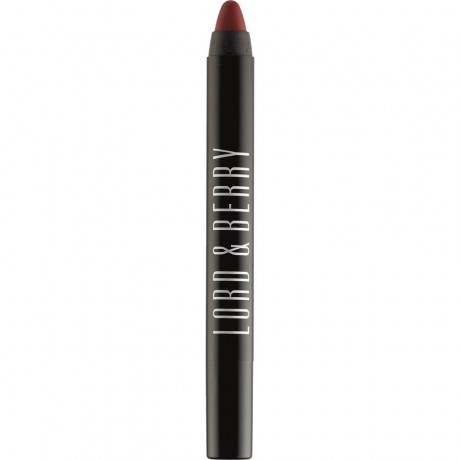 Губная помада Лорд энд Берри Lord & Berry Lippen 20100 Matte Lipstick, Adorable / 3,50 g