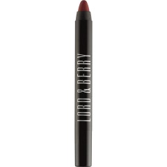 Губная помада Лорд энд Берри Lord &amp; Berry Lippen 20100 Matte Lipstick, Adorable / 3,50 g