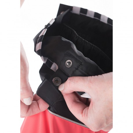 WeeDo LILIDO Monsterlili Schneeanzuge LILIDO Зимний комбинезон Monsterlili