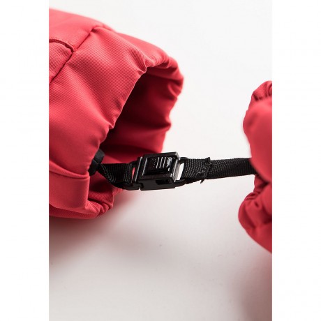 WeeDo LILIDO Monsterlili Schneeanzuge LILIDO Зимний комбинезон Monsterlili