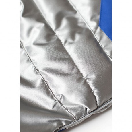 WeeDo LILIDO Monsterlili Schneeanzuge LILIDO Зимний комбинезон Monsterlili