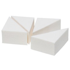 Barbara Hofmann (Барбара Хоффманн)  Schwamm Schwamme, 1 шт.