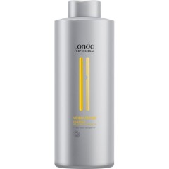 Londa Professional Shampoo  шампунь