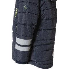 s.Oliver Winterjacke fur Jungen Зимняя куртка для мальчиков