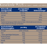 altapharma Kieselerde PLUS 140 kapseln, Кремнезема плюс для волос и кожи 140шт