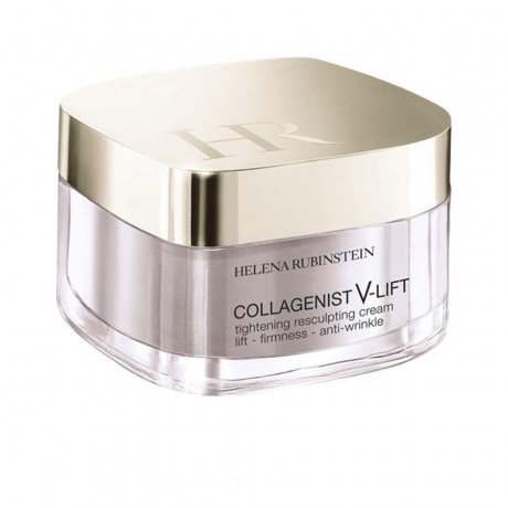 Helena Rubinstein (Хелена Рубинштейн) Collagenist V-Lift Collagenist V-Lift Day Cream Крем, Fuss Mischhaut / 50 мл