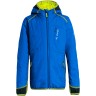 VAUDE Kinder Winterjacke CAPACIDA Детская зимняя куртка КАПАЦИДА