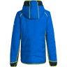 VAUDE Kinder Winterjacke CAPACIDA Детская зимняя куртка КАПАЦИДА
