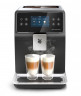 WMF WMF Kaffeevollautomat Perfection 880L, 18 Getrankespezialitaten, Double Thermoblock, 1l Milchbehalter  Полностью автоматическая кофемашина WMF Perfection 880L, 18 напитков, двойной термоблок, контейнер для молока 1 л.