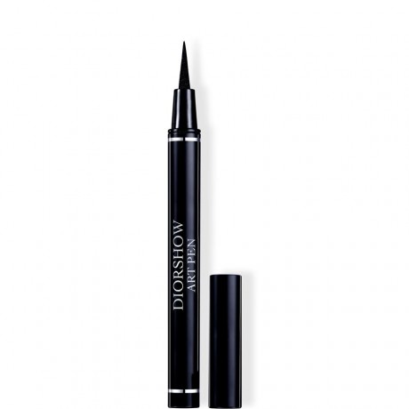 DIOR (Диор) Eyeliner Подводка для глаз DIORshow Art Pen, Catwalk Black / 1,10 мл