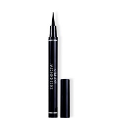 DIOR (Диор) Eyeliner Подводка для глаз DIORshow Art Pen, Catwalk Black / 1,10 мл