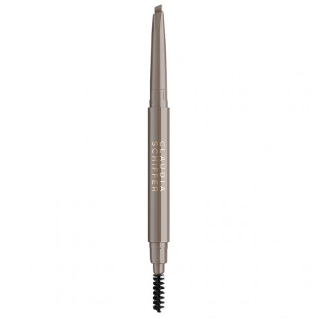 Artdeco Eye Brow Styler Augenbrauenstift Augenbrauen, 0,25 g