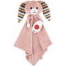 ZaZu Kuscheltuch Becky Мягкое одеяло Бекки