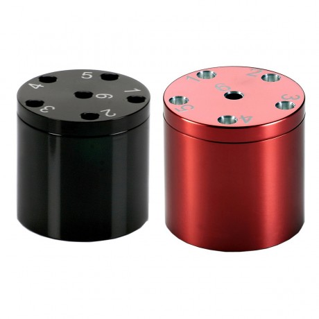 BestSaller Super Six Wurfelspiel Игра в кости Супер Шесть