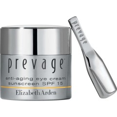 Elizabeth Arden (Элизабет Арден) Prevage Anti-Aging Eye Cream Крем SPF 15, 15 мл