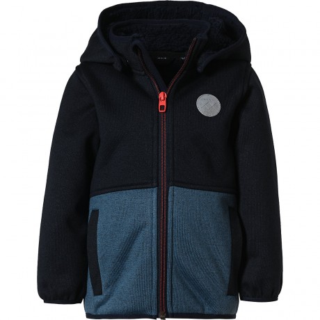 name it Softshelljacke NMMMADA fur Jungen Куртка софтшелл NMMMADA для мальчиков