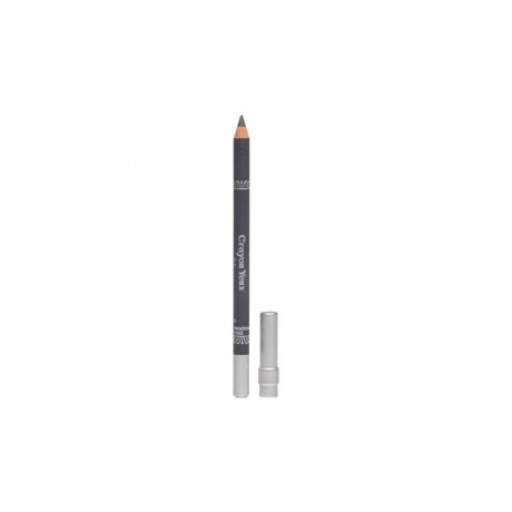 T. LeClerc (Леклерк) Augen Eye Pencil Карандаш для глаз, Nr. 016 Emaraude / 1 шт.