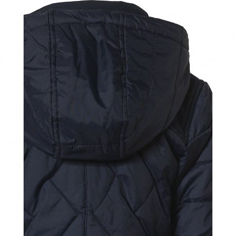 CMP Winterjacke fur Madchen Зимняя куртка для девочки