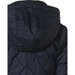 CMP Winterjacke fur Madchen Зимняя куртка для девочки