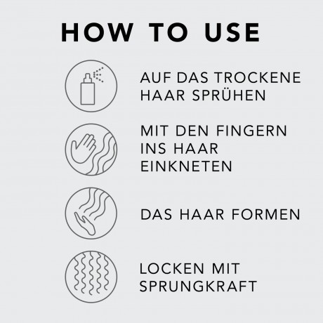 Sebastian REVIVER SPRAY ВОССТАНАВЛИВАЮЩИЙ СПРЕЙ