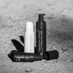 Sebastian REVIVER SPRAY  ВОССТАНАВЛИВАЮЩИЙ СПРЕЙ