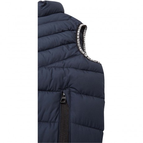 TOM TAILOR Outdoorweste fur Jungen Уличный жилет для мальчиков