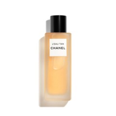 CHANEL (Шанель) L’EAU TAN Selbstbraunungsspray SPEZIALPFLEGE FUR EINEN FRISCHEN TEINT, 75 мл