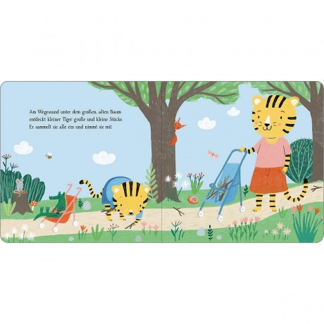 arsEdition Verlag Komm spielen идем играть