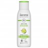 lavera Body Lotion Erfrischend  Освежающий лосьон для тела