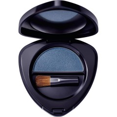 Dr. Hauschka (Доктор Хаушка) Augen Eyeshadow Тени для век, Nr. 05 Amber / 1,40 г