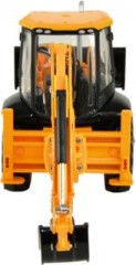 TOMY JCB JCB