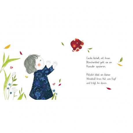 JUMBO Verlag Oh Ой