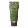 Jardin Boheme L#x27;Essence de la Terre Body Lotion L#x27;Лосьон для тела Essence de la Terre