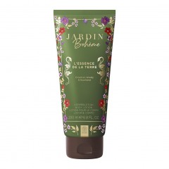 Jardin Boheme L#x27;Essence de la Terre Body Lotion  L#x27;Лосьон для тела Essence de la Terre