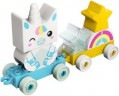 LEGO LEGO DUPLO 10953 Mein erstes Einhorn LEGO DUPLO 10953 Мой первый единорог