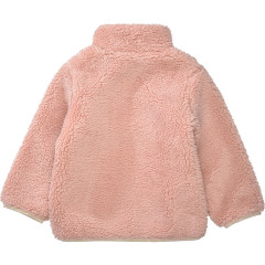 STACCATO Ubergangsjacke fur Madchen Куртка межсезонная для девочки