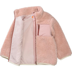 STACCATO Ubergangsjacke fur Madchen Куртка межсезонная для девочки