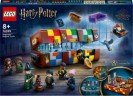 LEGO LEGO Harry Potter 76399 Hogwarts Zauberkoffer LEGO Harry Potter 76399 Волшебный кейс Хогвартс